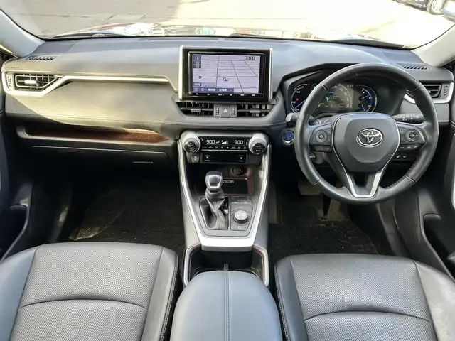 トヨタ ＲＡＶ４