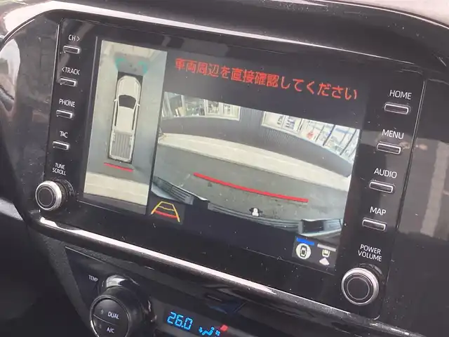 トヨタ ハイラックス