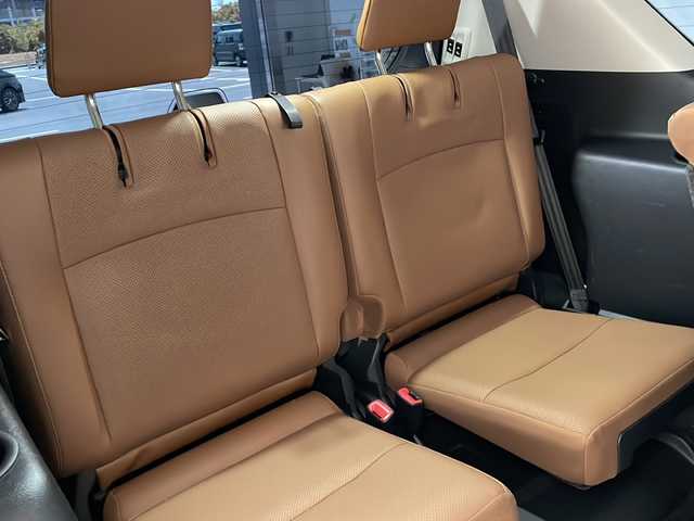トヨタ ランドクルーザー プラド TX-L 70thアニバーサリーLTD 愛知県 2021(令3)年 5.8万km ブラック 衝突軽減システム/サンルーフ/アルパイン製SDナビ/レーダークルーズコントロール/シートヒーター/エアシート/フルセグ/CD/DVD/Bluetooth/バックカメラ/パワーシート/コーナーセンサー/純正アルミホイール/ルーフレール/LEDヘッドライト/４WD/オートマチックハイビーム/ドライブレコーダー/ETC/ステアリングスイッチ/スマートキー/プッシュスタート