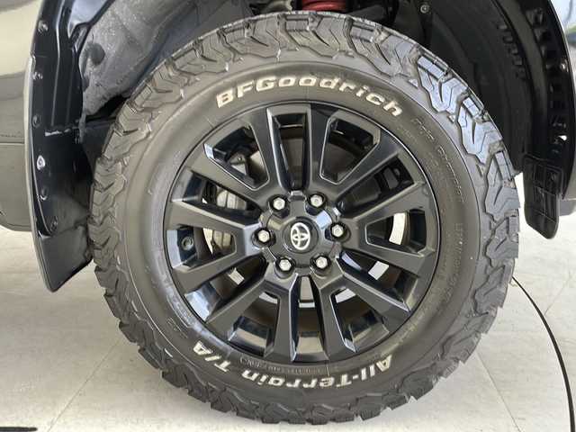 トヨタ ランドクルーザー プラド TX-L 70thアニバーサリーLTD 愛知県 2021(令3)年 5.8万km ブラック 衝突軽減システム/サンルーフ/アルパイン製SDナビ/レーダークルーズコントロール/シートヒーター/エアシート/フルセグ/CD/DVD/Bluetooth/バックカメラ/パワーシート/コーナーセンサー/純正アルミホイール/ルーフレール/LEDヘッドライト/４WD/オートマチックハイビーム/ドライブレコーダー/ETC/ステアリングスイッチ/スマートキー/プッシュスタート