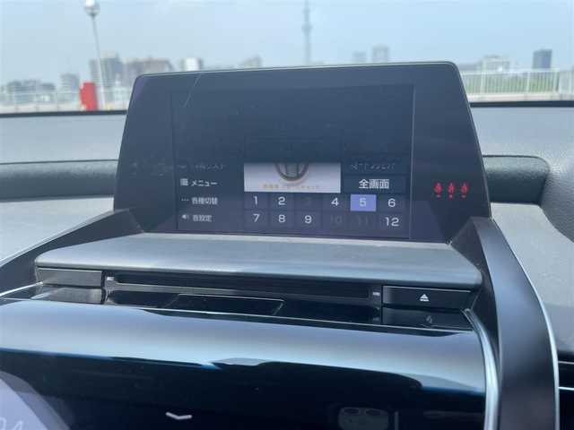 トヨタ クラウン RS アドバンス 東京都 2020(令2)年 3.1万km ホワイトパールクリスタルシャイン ワンオーナー/純正ナビ/TV・AM・FM・交通情報・DISC・サウンドライブラリ/・SD・USB・BT・Miracast・AUX/レーダークルーズコントロール/衝突軽減ブレーキ/パドルシフト/電子パーキングブレーキ/ETC2.0/ドライブレコーダー前後/パワーシートD/N席/ヘッドアップディスプレイ/IPAスイッチ/純正18インチアルミホイール/スペアキー1個/カードキー1個/保証書/取扱説明書