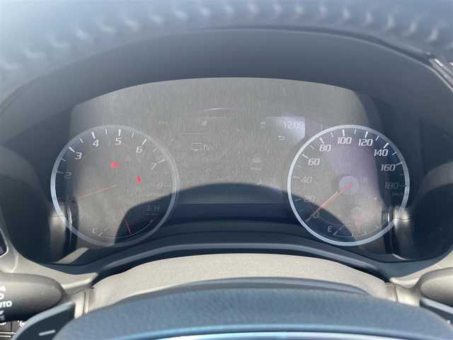 トヨタ クラウン RS アドバンス 東京都 2020(令2)年 3.1万km ホワイトパールクリスタルシャイン ワンオーナー/純正ナビ/TV・AM・FM・交通情報・DISC・サウンドライブラリ/・SD・USB・BT・Miracast・AUX/レーダークルーズコントロール/衝突軽減ブレーキ/パドルシフト/電子パーキングブレーキ/ETC2.0/ドライブレコーダー前後/パワーシートD/N席/ヘッドアップディスプレイ/IPAスイッチ/純正18インチアルミホイール/スペアキー1個/カードキー1個/保証書/取扱説明書