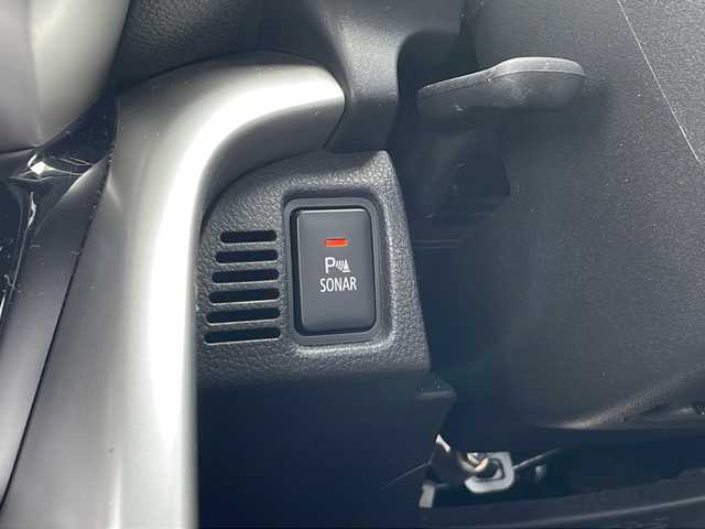 三菱 エクリプス クロス ＰＨＥＶ P 富山県 2022(令4)年 0.7万km ホワイトダイヤモンド 4WD/社外HDDナビ（CN-F1X10HD）/フルセグ/バックカメラ/ETC/ヘッドアップディスプレイ/衝突被害軽減ブレーキ/レーンキープアシスト/レーダークルーズコントロール/ブラインドスポットモニター/コーナーセンサー/パドルシフト/AC100V/1500W/ハーフレザーシート/運転席パワーシート/シートヒーター