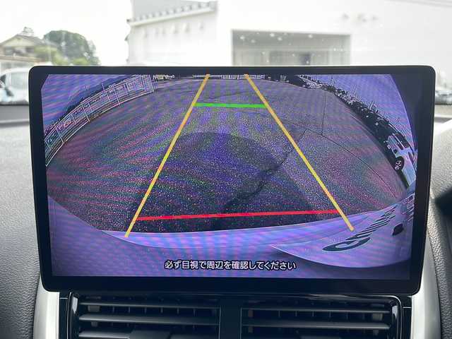 三菱 エクリプス クロス ＰＨＥＶ P 富山県 2022(令4)年 0.7万km ホワイトダイヤモンド 4WD/社外HDDナビ（CN-F1X10HD）/フルセグ/バックカメラ/ETC/ヘッドアップディスプレイ/衝突被害軽減ブレーキ/レーンキープアシスト/レーダークルーズコントロール/ブラインドスポットモニター/コーナーセンサー/パドルシフト/AC100V/1500W/ハーフレザーシート/運転席パワーシート/シートヒーター