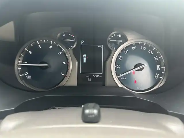 トヨタ ランドクルーザー プラド TX Lパッケージ マットブラED 滋賀県 2023(令5)年 0.6万km ホワイトパールクリスタルシャイン 禁煙車/純正７インチナビ/(SD/DVD/Bluetooth)/フルセグTV/レーダークルーズコントロール/ビルトインETC/コーナーセンサー/オートリトラミラー/シートヒーター/シートベンチレーション/サンルーフ/電動格納サードシート/自動防眩ミラー/プッシュスタート