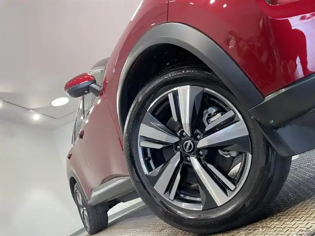 日産 エクストレイル G e－4ORCE 愛知県 2024(令6)年 0.3万km 赤 純正12.3インチディスプレイ/ナッパレザーシート/プロパイロット/衝突軽減ブレーキ/アラウンドビューモニター/100V電源/ビルトインETC2.0/シートヒーター/LEDヘッドライト/ドライブレコーダー/ワイヤレス充電/デジタルインナーミラー/ブラインドスポットモニター/パワーシート/電動リアゲート/フルセグTV/Bluetooth/コーナーセンサー/レーンキープアシスト/パーキングアシスト/オートハイビーム/Carplay/プッシュスタート/USB接続/ルーフレール/スマートキー/純正フロアマット/純正アルミホイール/オートライト/ヘッドアップディスプレイ/