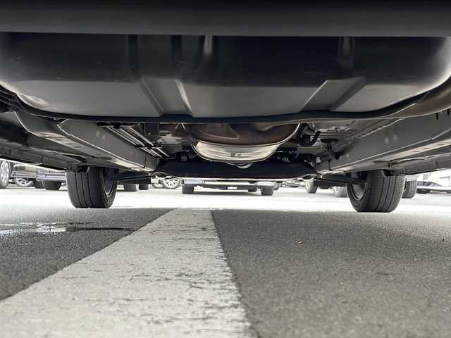 日産 デイズ ハイウェイスターG ターボ 静岡県 2020(令2)年 4.1万km ブラック ワンオーナー/純正ナビ/地デジTV/CD/DVD/Bluetooth/バックカメラ/エマージェンシーブレーキ/純正15インチAW/ETC/LEDヘッドライト/オートライト/スマートキー