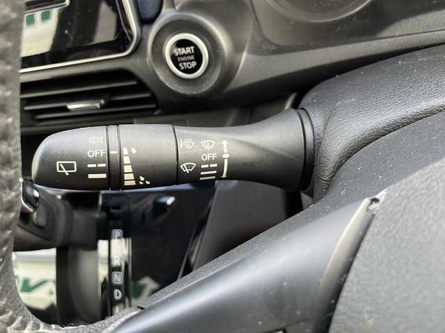 日産 デイズ ハイウェイスターG ターボ 静岡県 2020(令2)年 4.1万km ブラック ワンオーナー/純正ナビ/地デジTV/CD/DVD/Bluetooth/バックカメラ/エマージェンシーブレーキ/純正15インチAW/ETC/LEDヘッドライト/オートライト/スマートキー