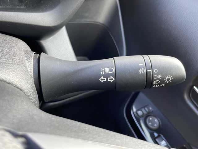 日産 デイズ ハイウェイスターG ターボ 静岡県 2020(令2)年 4.1万km ブラック ワンオーナー/純正ナビ/地デジTV/CD/DVD/Bluetooth/バックカメラ/エマージェンシーブレーキ/純正15インチAW/ETC/LEDヘッドライト/オートライト/スマートキー