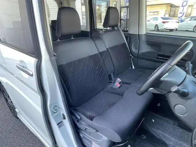 ダイハツ タント カスタム RS スマセレSA&SN 青森県 2014(平26)年 8.9万km パールホワイトⅢ (株)IDOMが運営する【じしゃロン青森店】の自社ローン専用車両になりますこちらは現金、またはオートローンご利用時の価格です。自社ローンご希望の方は別途その旨お申付け下さい。/４WD/スマートキー/社外ナビ(CD、DVD、BT)/フルセグテレビ/バックカメラ/両側パワースライドドア