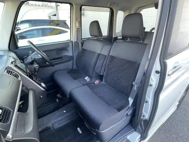 ダイハツ タント カスタム RS スマセレSA&SN 青森県 2014(平26)年 8.9万km パールホワイトⅢ (株)IDOMが運営する【じしゃロン青森店】の自社ローン専用車両になりますこちらは現金、またはオートローンご利用時の価格です。自社ローンご希望の方は別途その旨お申付け下さい。/４WD/スマートキー/社外ナビ(CD、DVD、BT)/フルセグテレビ/バックカメラ/両側パワースライドドア