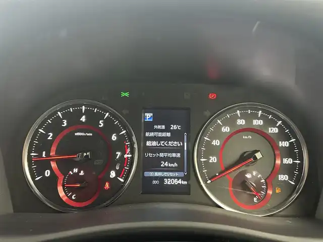 トヨタ アルファード S タイプゴールドⅡ 千葉県 2022(令4)年 3.2万km ブラック JBLプレミアムサウンドシステム/ツインムーンルーフ/純正9インチディスプレイナビ/・フルセグTV/・Bluetooth接続/・CD/DVD再生/・全方位カメラ/純正13.3型エンターテイメントシステム/セーフティセンス（予防安全パッケージ）/・プリクラッシュセーフティ/・レーントレーシングアシスト/・ロードサインアシスト/・アダプティブハイビームシステム/・レーダークルーズコントロール（全車速追従機能付）/ブラインドスポットモニター/前後コーナーセンサー/ハーフレザーシート/両側パワースライドドア/スマートキー/ビルトインETC2.0/リアオートエアコン