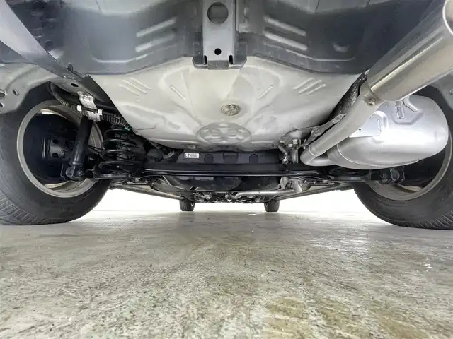 トヨタ スペイド Y 千葉県 2013(平25)年 5.8万km ダークバイオレットマイカメタリック 禁煙車/純正ナビ（NSLN-W62）/Bluetooth接続/フルセグTV/左側電動スライドドア/ETC/社外15インチアルミホイール/純正フロアマット/オートライト/横滑り防止機能