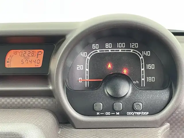 トヨタ スペイド Y 千葉県 2013(平25)年 5.8万km ダークバイオレットマイカメタリック 禁煙車/純正ナビ（NSLN-W62）/Bluetooth接続/フルセグTV/左側電動スライドドア/ETC/社外15インチアルミホイール/純正フロアマット/オートライト/横滑り防止機能