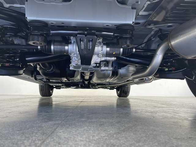 ホンダ フリード ハイブリット e:HEV AIR EX 長野県 2025(令7)年 0.1千km プラチナホワイトパール 4WD/届出済未使用車/純正9型メモリナビ/フルセグ&USB&BT&AppleCarPlay&AndoridAuto/ホンダセンシング/アダプティブクルーズコントロール/レーンキープアシスト/衝突軽減ブレーキ/コーナーセンサー/ブラインドスポットインフォメーション/両側パワースライドドア/ハーフレザーシート/前席シートヒーター/ステアリングスイッチ/ウォークスルー/バックカメラ/LEDヘッドライト/オートライト/オートマチックハイビーム/電動格納ミラー/ウィンカーミラー/純正15インチAW装着/プッシュスタート/スマートキー/スペアキー1本/取扱説明書/新車保証書