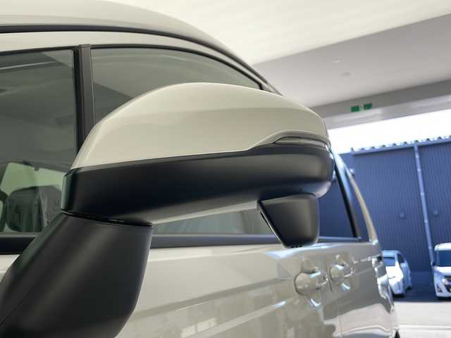 ホンダ フリード ハイブリット e:HEV AIR EX 長野県 2025(令7)年 0.1千km プラチナホワイトパール 4WD/届出済未使用車/純正9型メモリナビ/フルセグ&USB&BT&AppleCarPlay&AndoridAuto/ホンダセンシング/アダプティブクルーズコントロール/レーンキープアシスト/衝突軽減ブレーキ/コーナーセンサー/ブラインドスポットインフォメーション/両側パワースライドドア/ハーフレザーシート/前席シートヒーター/ステアリングスイッチ/ウォークスルー/バックカメラ/LEDヘッドライト/オートライト/オートマチックハイビーム/電動格納ミラー/ウィンカーミラー/純正15インチAW装着/プッシュスタート/スマートキー/スペアキー1本/取扱説明書/新車保証書