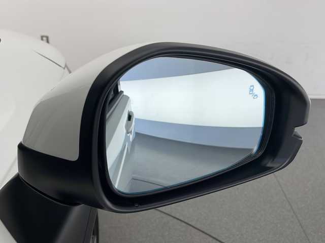 ホンダ フリード ハイブリット e:HEV AIR EX 長野県 2025(令7)年 0.1千km プラチナホワイトパール 4WD/届出済未使用車/純正9型メモリナビ/フルセグ&USB&BT&AppleCarPlay&AndoridAuto/ホンダセンシング/アダプティブクルーズコントロール/レーンキープアシスト/衝突軽減ブレーキ/コーナーセンサー/ブラインドスポットインフォメーション/両側パワースライドドア/ハーフレザーシート/前席シートヒーター/ステアリングスイッチ/ウォークスルー/バックカメラ/LEDヘッドライト/オートライト/オートマチックハイビーム/電動格納ミラー/ウィンカーミラー/純正15インチAW装着/プッシュスタート/スマートキー/スペアキー1本/取扱説明書/新車保証書