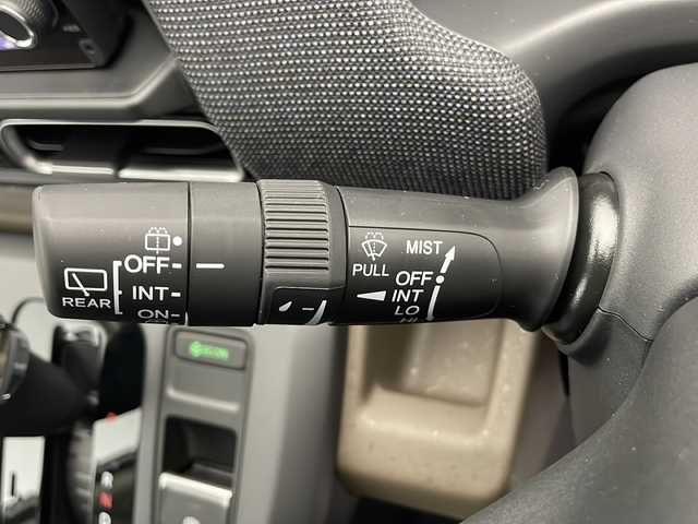 ホンダ フリード ハイブリット e:HEV AIR EX 長野県 2025(令7)年 0.1千km プラチナホワイトパール 4WD/届出済未使用車/純正9型メモリナビ/フルセグ&USB&BT&AppleCarPlay&AndoridAuto/ホンダセンシング/アダプティブクルーズコントロール/レーンキープアシスト/衝突軽減ブレーキ/コーナーセンサー/ブラインドスポットインフォメーション/両側パワースライドドア/ハーフレザーシート/前席シートヒーター/ステアリングスイッチ/ウォークスルー/バックカメラ/LEDヘッドライト/オートライト/オートマチックハイビーム/電動格納ミラー/ウィンカーミラー/純正15インチAW装着/プッシュスタート/スマートキー/スペアキー1本/取扱説明書/新車保証書