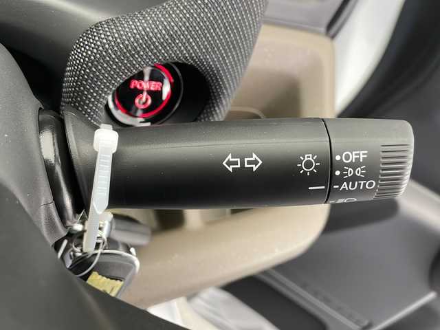 ホンダ フリード ハイブリット e:HEV AIR EX 長野県 2025(令7)年 0.1千km プラチナホワイトパール 4WD/届出済未使用車/純正9型メモリナビ/フルセグ&USB&BT&AppleCarPlay&AndoridAuto/ホンダセンシング/アダプティブクルーズコントロール/レーンキープアシスト/衝突軽減ブレーキ/コーナーセンサー/ブラインドスポットインフォメーション/両側パワースライドドア/ハーフレザーシート/前席シートヒーター/ステアリングスイッチ/ウォークスルー/バックカメラ/LEDヘッドライト/オートライト/オートマチックハイビーム/電動格納ミラー/ウィンカーミラー/純正15インチAW装着/プッシュスタート/スマートキー/スペアキー1本/取扱説明書/新車保証書