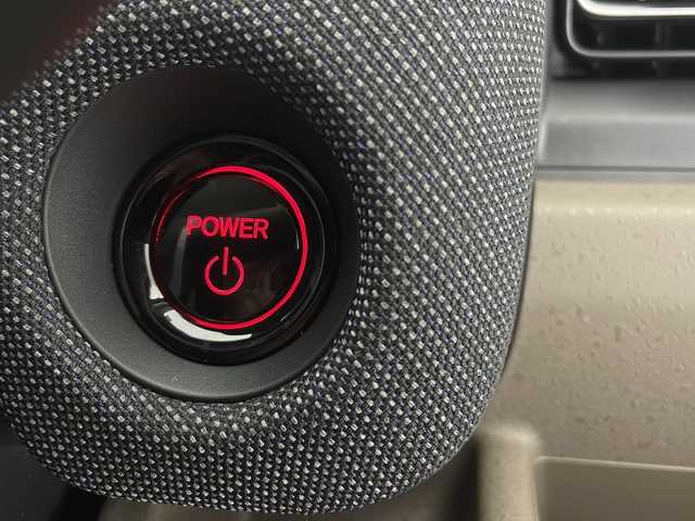 ホンダ フリード ハイブリット e:HEV AIR EX 長野県 2025(令7)年 0.1千km プラチナホワイトパール 4WD/届出済未使用車/純正9型メモリナビ/フルセグ&USB&BT&AppleCarPlay&AndoridAuto/ホンダセンシング/アダプティブクルーズコントロール/レーンキープアシスト/衝突軽減ブレーキ/コーナーセンサー/ブラインドスポットインフォメーション/両側パワースライドドア/ハーフレザーシート/前席シートヒーター/ステアリングスイッチ/ウォークスルー/バックカメラ/LEDヘッドライト/オートライト/オートマチックハイビーム/電動格納ミラー/ウィンカーミラー/純正15インチAW装着/プッシュスタート/スマートキー/スペアキー1本/取扱説明書/新車保証書