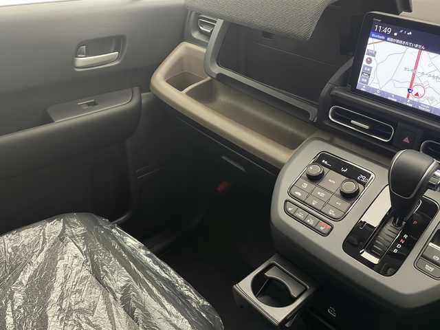 ホンダ フリード ハイブリット e:HEV AIR EX 長野県 2025(令7)年 0.1千km プラチナホワイトパール 4WD/届出済未使用車/純正9型メモリナビ/フルセグ&USB&BT&AppleCarPlay&AndoridAuto/ホンダセンシング/アダプティブクルーズコントロール/レーンキープアシスト/衝突軽減ブレーキ/コーナーセンサー/ブラインドスポットインフォメーション/両側パワースライドドア/ハーフレザーシート/前席シートヒーター/ステアリングスイッチ/ウォークスルー/バックカメラ/LEDヘッドライト/オートライト/オートマチックハイビーム/電動格納ミラー/ウィンカーミラー/純正15インチAW装着/プッシュスタート/スマートキー/スペアキー1本/取扱説明書/新車保証書