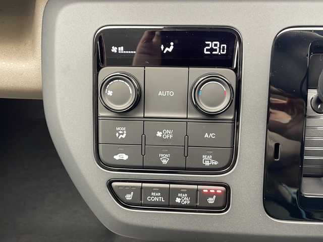 ホンダ フリード ハイブリット e:HEV AIR EX 長野県 2025(令7)年 0.1千km プラチナホワイトパール 4WD/届出済未使用車/純正9型メモリナビ/フルセグ&USB&BT&AppleCarPlay&AndoridAuto/ホンダセンシング/アダプティブクルーズコントロール/レーンキープアシスト/衝突軽減ブレーキ/コーナーセンサー/ブラインドスポットインフォメーション/両側パワースライドドア/ハーフレザーシート/前席シートヒーター/ステアリングスイッチ/ウォークスルー/バックカメラ/LEDヘッドライト/オートライト/オートマチックハイビーム/電動格納ミラー/ウィンカーミラー/純正15インチAW装着/プッシュスタート/スマートキー/スペアキー1本/取扱説明書/新車保証書