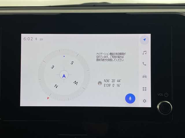 トヨタ ノア G 群馬県 2022(令4)年 5.7万km ホワイトパールクリスタルシャイン 純正8インチディスプレイオーディオ/・AM/FM/Bluetooth/USB/Miracast/Apple CarPlay/Android　Auto/Miracast/＝＝＝＝＝＝＝/純正８型ディスプレイオーディオ　両側電動スライドドア　バックカメラ　前席シートヒーター　アダプティブクルーズコントロール　衝突被害軽減ブレーキ　電動パーキング　ＥＴＣ　ドラレコ　コーナーセンサー