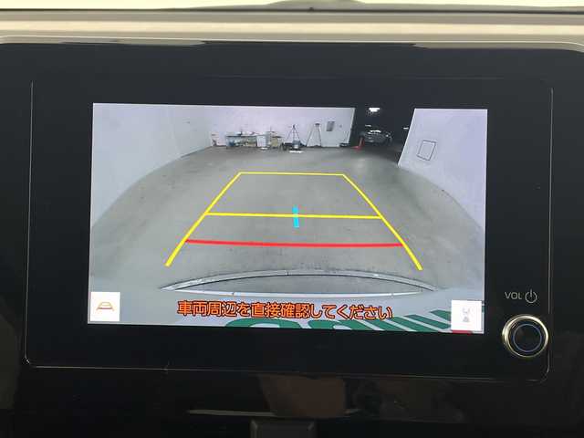 トヨタ ノア G 群馬県 2022(令4)年 5.7万km ホワイトパールクリスタルシャイン 純正8インチディスプレイオーディオ/・AM/FM/Bluetooth/USB/Miracast/Apple CarPlay/Android　Auto/Miracast/＝＝＝＝＝＝＝/純正８型ディスプレイオーディオ　両側電動スライドドア　バックカメラ　前席シートヒーター　アダプティブクルーズコントロール　衝突被害軽減ブレーキ　電動パーキング　ＥＴＣ　ドラレコ　コーナーセンサー