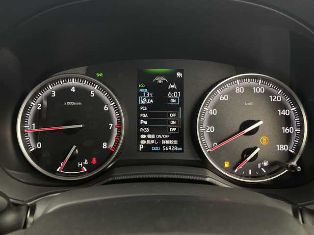 トヨタ ノア G 群馬県 2022(令4)年 5.7万km ホワイトパールクリスタルシャイン 純正8インチディスプレイオーディオ/・AM/FM/Bluetooth/USB/Miracast/Apple CarPlay/Android　Auto/Miracast/＝＝＝＝＝＝＝/純正８型ディスプレイオーディオ　両側電動スライドドア　バックカメラ　前席シートヒーター　アダプティブクルーズコントロール　衝突被害軽減ブレーキ　電動パーキング　ＥＴＣ　ドラレコ　コーナーセンサー