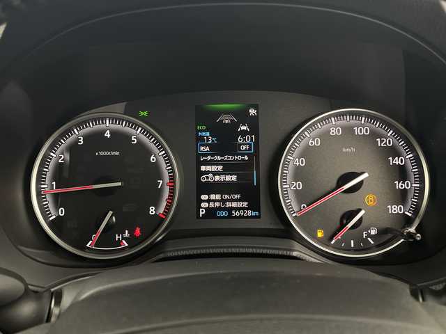 トヨタ ノア G 群馬県 2022(令4)年 5.7万km ホワイトパールクリスタルシャイン 純正8インチディスプレイオーディオ/・AM/FM/Bluetooth/USB/Miracast/Apple CarPlay/Android　Auto/Miracast/＝＝＝＝＝＝＝/純正８型ディスプレイオーディオ　両側電動スライドドア　バックカメラ　前席シートヒーター　アダプティブクルーズコントロール　衝突被害軽減ブレーキ　電動パーキング　ＥＴＣ　ドラレコ　コーナーセンサー