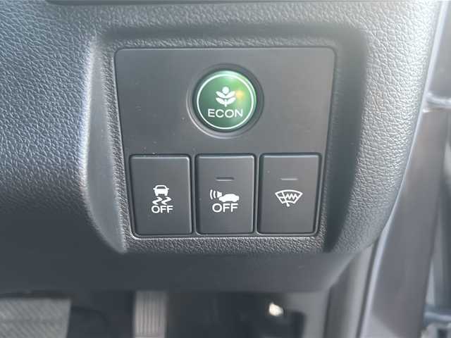 ホンダ ヴェゼル ハイブリッド X 長野県 2015(平27)年 13.5万km ルーセブラックM (株)IDOMが運営する【じしゃロン長野店】の自社ローン専用車両になります。こちらは現金またはオートローンご利用時の価格です。自社ローンご希望の方は別途その旨お申付け下さい/社外ナビ/Bluetooth/バックカメラ/フルセグテレビ/ETC/シートヒーター/純正ホイール