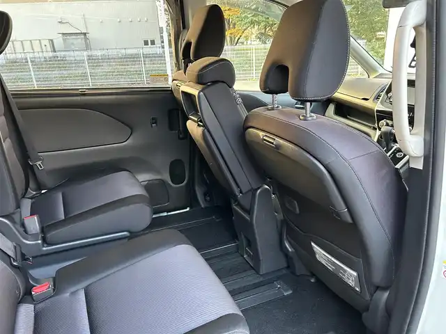 日産 セレナ ハイウェイスター 福島県 2017(平29)年 12.4万km ブリリアントホワイトパール (株)IDOMが運営する【じしゃロン福島店】の自社ローン専用車両になります。こちらは現金またはオートローンご利用時の価格です。自社ローンご希望の方は別途その旨お申付け下さい/純正SDナビ/フルセグテレビ/コーナーセンサー/クルーズコントロール/ドアバイザー/アラウンドビューモニター/両側パワースライドドア/LEDヘッドライト/純正AW/エマージェンシーブレーキ