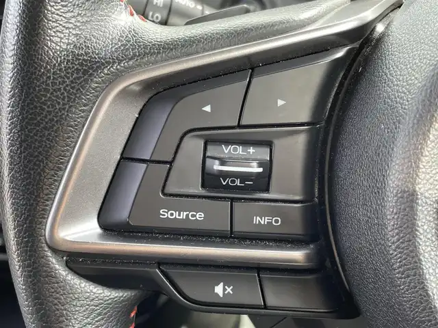 スバル フォレスター X－ブレイク 大阪府 2019(令1)年 6.1万km クリスタルホワイトP アイサイトセイフティプラス/・スバルリアビークルディテクション/・ハイビームアシスト/・フロント/サイドビューモニター/・スマートリアビューモニター/アイサイト/・アダプティブ・クルーズ・コントロール/・プリクラッシュブレーキ/・アクティブレーンキープ/・ツーリングアシスト/純正メーカーナビ/・Bluetooth/フルセグTV/CD/ラジオ/ダイアトーンサウンド/主要装備/・左サイドバックビューモニター/・BSM/・パワーリアゲート/メモリー付き/・ハーフレザーシート/・パワーシート/メモリー付/・シートヒーター後席付き/・XMODE/・ステアリングヒーター/・ステアリングリモコン/・ステアリング連動ヘッドライト/・ドライブレコーダー/・ETC