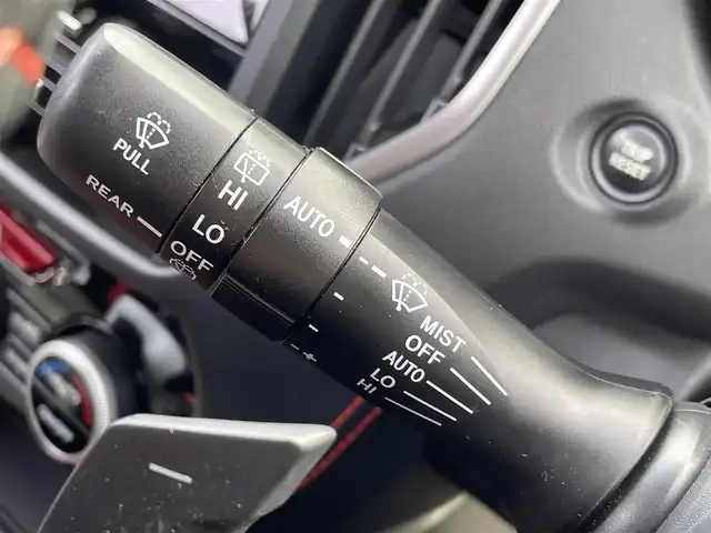 スバル フォレスター X－ブレイク 大阪府 2019(令1)年 6.1万km クリスタルホワイトP アイサイトセイフティプラス/・スバルリアビークルディテクション/・ハイビームアシスト/・フロント/サイドビューモニター/・スマートリアビューモニター/アイサイト/・アダプティブ・クルーズ・コントロール/・プリクラッシュブレーキ/・アクティブレーンキープ/・ツーリングアシスト/純正メーカーナビ/・Bluetooth/フルセグTV/CD/ラジオ/ダイアトーンサウンド/主要装備/・左サイドバックビューモニター/・BSM/・パワーリアゲート/メモリー付き/・ハーフレザーシート/・パワーシート/メモリー付/・シートヒーター後席付き/・XMODE/・ステアリングヒーター/・ステアリングリモコン/・ステアリング連動ヘッドライト/・ドライブレコーダー/・ETC