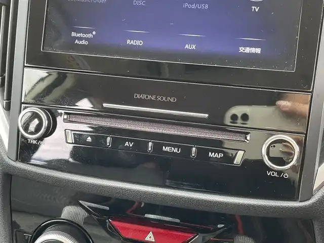 スバル フォレスター X－ブレイク 大阪府 2019(令1)年 6.1万km クリスタルホワイトP アイサイトセイフティプラス/・スバルリアビークルディテクション/・ハイビームアシスト/・フロント/サイドビューモニター/・スマートリアビューモニター/アイサイト/・アダプティブ・クルーズ・コントロール/・プリクラッシュブレーキ/・アクティブレーンキープ/・ツーリングアシスト/純正メーカーナビ/・Bluetooth/フルセグTV/CD/ラジオ/ダイアトーンサウンド/主要装備/・左サイドバックビューモニター/・BSM/・パワーリアゲート/メモリー付き/・ハーフレザーシート/・パワーシート/メモリー付/・シートヒーター後席付き/・XMODE/・ステアリングヒーター/・ステアリングリモコン/・ステアリング連動ヘッドライト/・ドライブレコーダー/・ETC