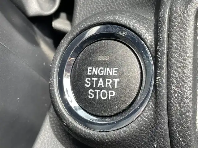 スバル フォレスター X－ブレイク 大阪府 2019(令1)年 6.1万km クリスタルホワイトP アイサイトセイフティプラス/・スバルリアビークルディテクション/・ハイビームアシスト/・フロント/サイドビューモニター/・スマートリアビューモニター/アイサイト/・アダプティブ・クルーズ・コントロール/・プリクラッシュブレーキ/・アクティブレーンキープ/・ツーリングアシスト/純正メーカーナビ/・Bluetooth/フルセグTV/CD/ラジオ/ダイアトーンサウンド/主要装備/・左サイドバックビューモニター/・BSM/・パワーリアゲート/メモリー付き/・ハーフレザーシート/・パワーシート/メモリー付/・シートヒーター後席付き/・XMODE/・ステアリングヒーター/・ステアリングリモコン/・ステアリング連動ヘッドライト/・ドライブレコーダー/・ETC