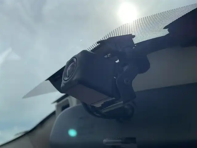 スバル フォレスター X－ブレイク 大阪府 2019(令1)年 6.1万km クリスタルホワイトP アイサイトセイフティプラス/・スバルリアビークルディテクション/・ハイビームアシスト/・フロント/サイドビューモニター/・スマートリアビューモニター/アイサイト/・アダプティブ・クルーズ・コントロール/・プリクラッシュブレーキ/・アクティブレーンキープ/・ツーリングアシスト/純正メーカーナビ/・Bluetooth/フルセグTV/CD/ラジオ/ダイアトーンサウンド/主要装備/・左サイドバックビューモニター/・BSM/・パワーリアゲート/メモリー付き/・ハーフレザーシート/・パワーシート/メモリー付/・シートヒーター後席付き/・XMODE/・ステアリングヒーター/・ステアリングリモコン/・ステアリング連動ヘッドライト/・ドライブレコーダー/・ETC