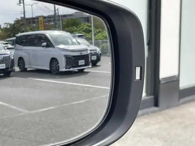 スバル フォレスター X－ブレイク 大阪府 2019(令1)年 6.1万km クリスタルホワイトP アイサイトセイフティプラス/・スバルリアビークルディテクション/・ハイビームアシスト/・フロント/サイドビューモニター/・スマートリアビューモニター/アイサイト/・アダプティブ・クルーズ・コントロール/・プリクラッシュブレーキ/・アクティブレーンキープ/・ツーリングアシスト/純正メーカーナビ/・Bluetooth/フルセグTV/CD/ラジオ/ダイアトーンサウンド/主要装備/・左サイドバックビューモニター/・BSM/・パワーリアゲート/メモリー付き/・ハーフレザーシート/・パワーシート/メモリー付/・シートヒーター後席付き/・XMODE/・ステアリングヒーター/・ステアリングリモコン/・ステアリング連動ヘッドライト/・ドライブレコーダー/・ETC