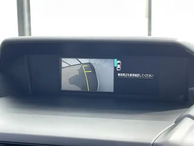 スバル フォレスター X－ブレイク 大阪府 2019(令1)年 6.1万km クリスタルホワイトP アイサイトセイフティプラス/・スバルリアビークルディテクション/・ハイビームアシスト/・フロント/サイドビューモニター/・スマートリアビューモニター/アイサイト/・アダプティブ・クルーズ・コントロール/・プリクラッシュブレーキ/・アクティブレーンキープ/・ツーリングアシスト/純正メーカーナビ/・Bluetooth/フルセグTV/CD/ラジオ/ダイアトーンサウンド/主要装備/・左サイドバックビューモニター/・BSM/・パワーリアゲート/メモリー付き/・ハーフレザーシート/・パワーシート/メモリー付/・シートヒーター後席付き/・XMODE/・ステアリングヒーター/・ステアリングリモコン/・ステアリング連動ヘッドライト/・ドライブレコーダー/・ETC