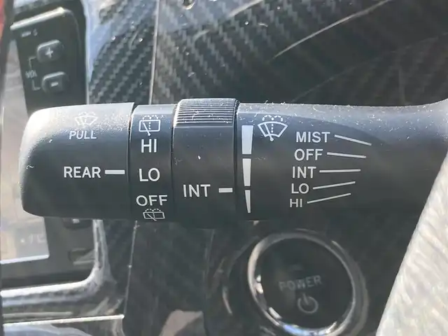 トヨタ プリウス S ツーリングセレクション 静岡県 2011(平23)年 9.1万km ホワイトパールクリスタルシャイン (株)IDOMが運営する【じしゃロン焼津店】の自社ローン専用車両になります。こちらは現金またはオートローンご利用時の価格です。自社ローンご希望の方は別途その旨お申付け下さい　/社外SDナビ/（ワンセグTV/CD）/ETC/純正アルミホイール/HIDヘッドライト/オートライト/プッシュスタート＆スマートキー