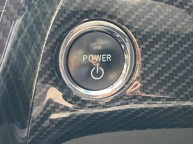 トヨタ プリウス S ツーリングセレクション 静岡県 2011(平23)年 9.1万km ホワイトパールクリスタルシャイン (株)IDOMが運営する【じしゃロン焼津店】の自社ローン専用車両になります。こちらは現金またはオートローンご利用時の価格です。自社ローンご希望の方は別途その旨お申付け下さい　/社外SDナビ/（ワンセグTV/CD）/ETC/純正アルミホイール/HIDヘッドライト/オートライト/プッシュスタート＆スマートキー