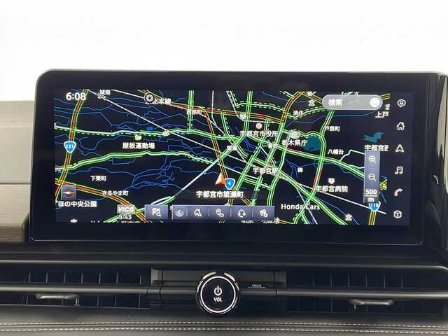 日産 セレナ e－パワー ハイウェイスター V 栃木県 2025(令7)年 0.1千km プリズムホワイト 登録済み未使用車/純正ナビ12.3インチ/（BT/フルセグ/USB/AM/FM）/全周囲カメラ/両側パワースライドドア/衝突軽減システム/車線逸脱抑制機能/レーダークルーズコントロール/駐車支援/先行車発進お知らせ/標識認識機能/ETC2.0/ワイヤレス充電/インテリジェントルームミラー/ブラインドスポットモニター/純正アルミホイール/ステアリングスイッチ/プッシュスタート/スマートキー/スペアキー