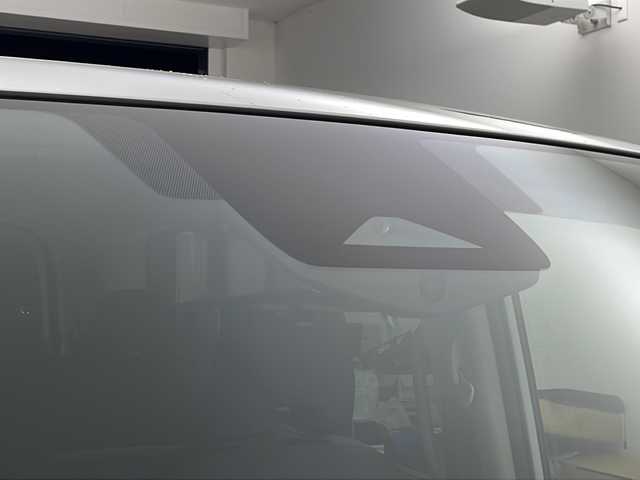 日産 セレナ e－パワー ハイウェイスター V 栃木県 2025(令7)年 0.1千km プリズムホワイト 登録済み未使用車/純正ナビ12.3インチ/（BT/フルセグ/USB/AM/FM）/全周囲カメラ/両側パワースライドドア/衝突軽減システム/車線逸脱抑制機能/レーダークルーズコントロール/駐車支援/先行車発進お知らせ/標識認識機能/ETC2.0/ワイヤレス充電/インテリジェントルームミラー/ブラインドスポットモニター/純正アルミホイール/ステアリングスイッチ/プッシュスタート/スマートキー/スペアキー