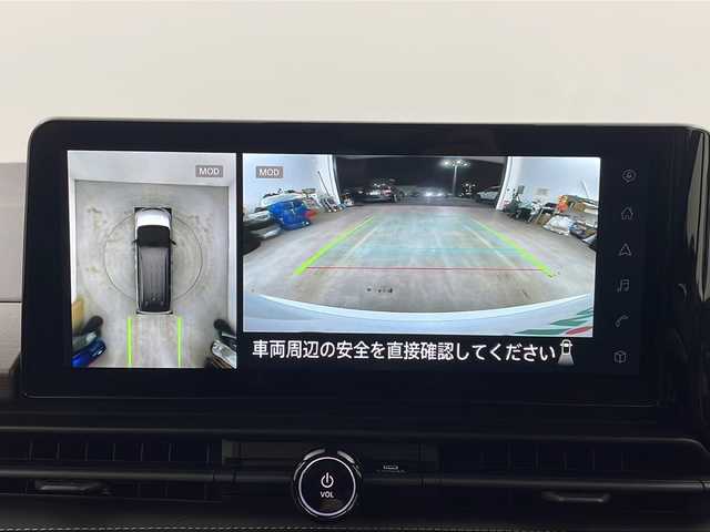 日産 セレナ e－パワー ハイウェイスター V 栃木県 2025(令7)年 0.1千km プリズムホワイト 登録済み未使用車/純正ナビ12.3インチ/（BT/フルセグ/USB/AM/FM）/全周囲カメラ/両側パワースライドドア/衝突軽減システム/車線逸脱抑制機能/レーダークルーズコントロール/駐車支援/先行車発進お知らせ/標識認識機能/ETC2.0/ワイヤレス充電/インテリジェントルームミラー/ブラインドスポットモニター/純正アルミホイール/ステアリングスイッチ/プッシュスタート/スマートキー/スペアキー