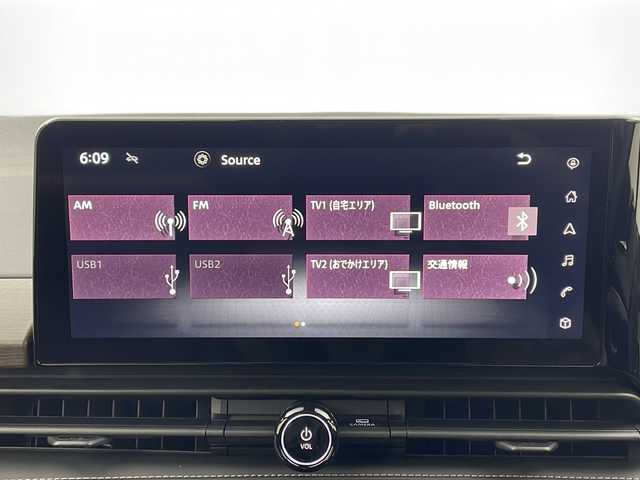 日産 セレナ e－パワー ハイウェイスター V 栃木県 2025(令7)年 0.1千km プリズムホワイト 登録済み未使用車/純正ナビ12.3インチ/（BT/フルセグ/USB/AM/FM）/全周囲カメラ/両側パワースライドドア/衝突軽減システム/車線逸脱抑制機能/レーダークルーズコントロール/駐車支援/先行車発進お知らせ/標識認識機能/ETC2.0/ワイヤレス充電/インテリジェントルームミラー/ブラインドスポットモニター/純正アルミホイール/ステアリングスイッチ/プッシュスタート/スマートキー/スペアキー