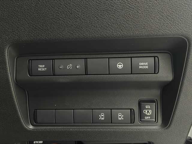 日産 セレナ e－パワー ハイウェイスター V 栃木県 2025(令7)年 0.1千km プリズムホワイト 登録済み未使用車/純正ナビ12.3インチ/（BT/フルセグ/USB/AM/FM）/全周囲カメラ/両側パワースライドドア/衝突軽減システム/車線逸脱抑制機能/レーダークルーズコントロール/駐車支援/先行車発進お知らせ/標識認識機能/ETC2.0/ワイヤレス充電/インテリジェントルームミラー/ブラインドスポットモニター/純正アルミホイール/ステアリングスイッチ/プッシュスタート/スマートキー/スペアキー