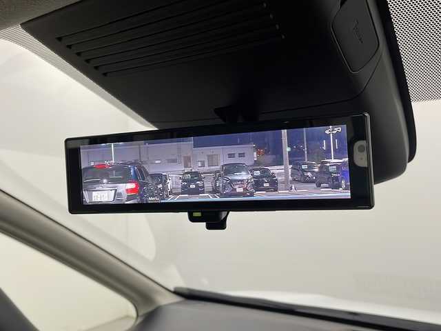 日産 セレナ e－パワー ハイウェイスター V 栃木県 2025(令7)年 0.1千km プリズムホワイト 登録済み未使用車/純正ナビ12.3インチ/（BT/フルセグ/USB/AM/FM）/全周囲カメラ/両側パワースライドドア/衝突軽減システム/車線逸脱抑制機能/レーダークルーズコントロール/駐車支援/先行車発進お知らせ/標識認識機能/ETC2.0/ワイヤレス充電/インテリジェントルームミラー/ブラインドスポットモニター/純正アルミホイール/ステアリングスイッチ/プッシュスタート/スマートキー/スペアキー