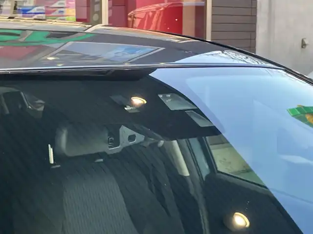 マツダ アクセラ スポーツ 15S 神奈川県 2014(平26)年 5.7万km ブルーリフレックスマイカ マツダコネクトナビ/Bluetooth/CD/DVD/USB/衝突被害軽減ブレーキ/クルーズコントロール/バックカメラ/ETC/アイドリングストップ/横滑り防止装置/ステアリングスイッチ/社外17AW/ブルーリフレックスマイカ