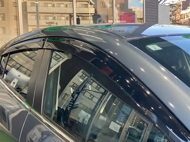 マツダ アクセラ スポーツ 15S 神奈川県 2014(平26)年 5.7万km ブルーリフレックスマイカ マツダコネクトナビ/Bluetooth/CD/DVD/USB/衝突被害軽減ブレーキ/クルーズコントロール/バックカメラ/ETC/アイドリングストップ/横滑り防止装置/ステアリングスイッチ/社外17AW/ブルーリフレックスマイカ