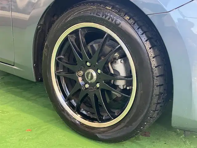 マツダ アクセラ スポーツ 15S 神奈川県 2014(平26)年 5.7万km ブルーリフレックスマイカ マツダコネクトナビ/Bluetooth/CD/DVD/USB/衝突被害軽減ブレーキ/クルーズコントロール/バックカメラ/ETC/アイドリングストップ/横滑り防止装置/ステアリングスイッチ/社外17AW/ブルーリフレックスマイカ